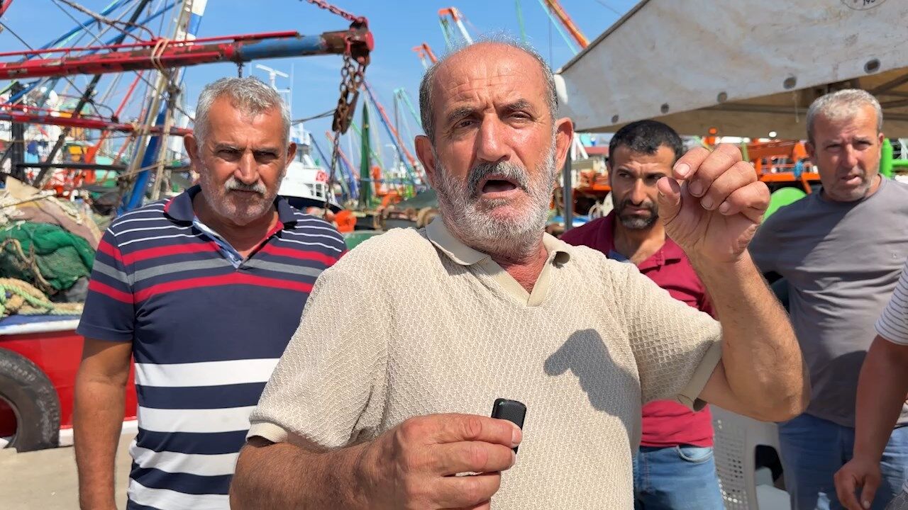 Barınak Balıkçılar .Mp4 Snapshot 03.24.504