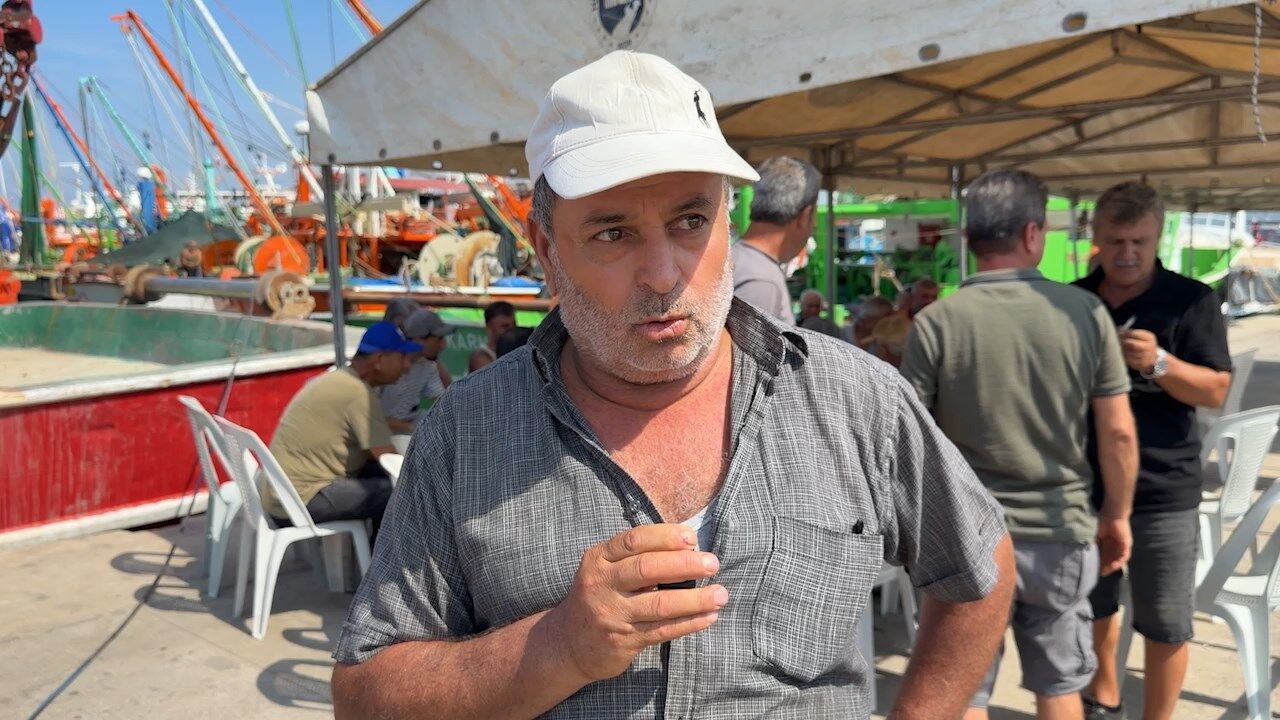 Barınak Balıkçılar .Mp4 Snapshot 06.23.182