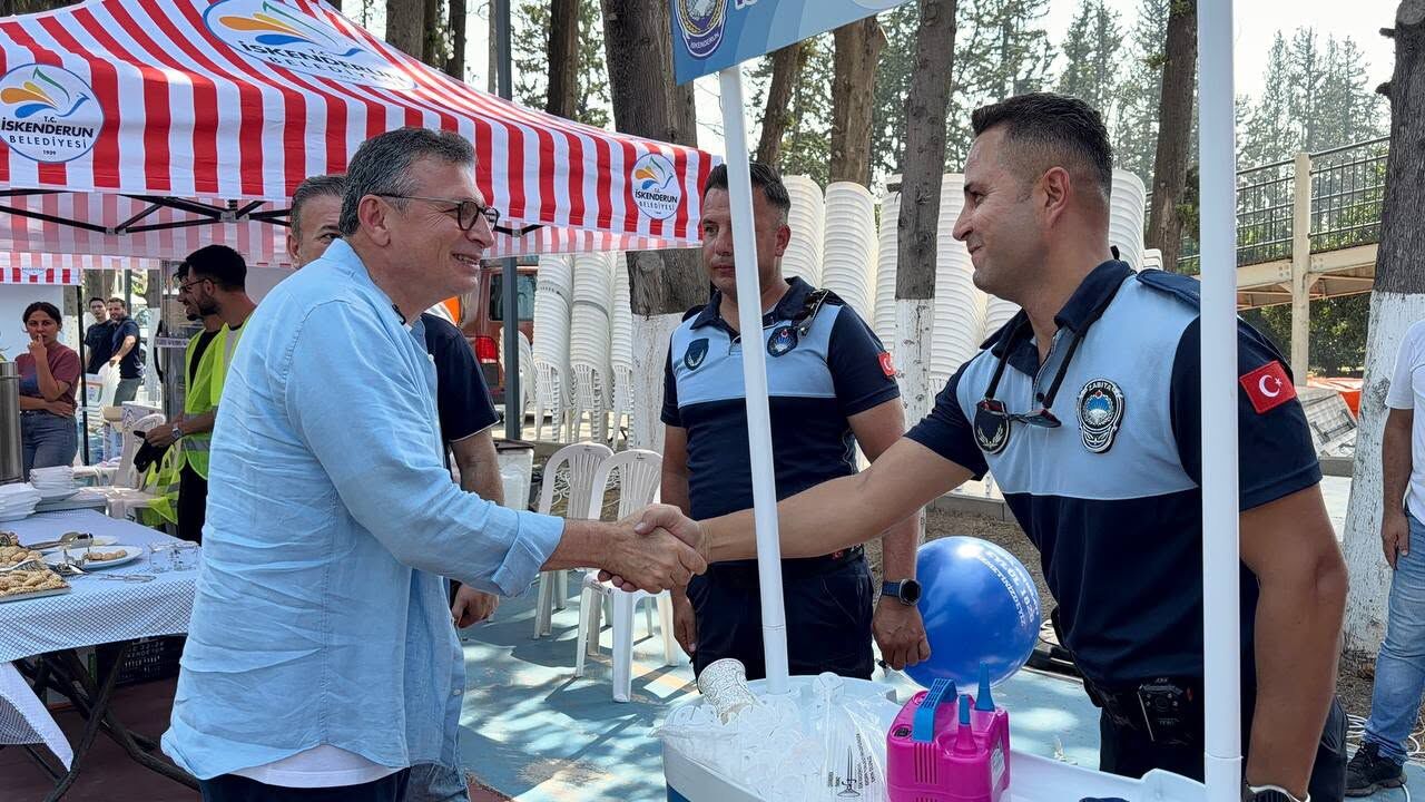 Belediye Senlik (2)