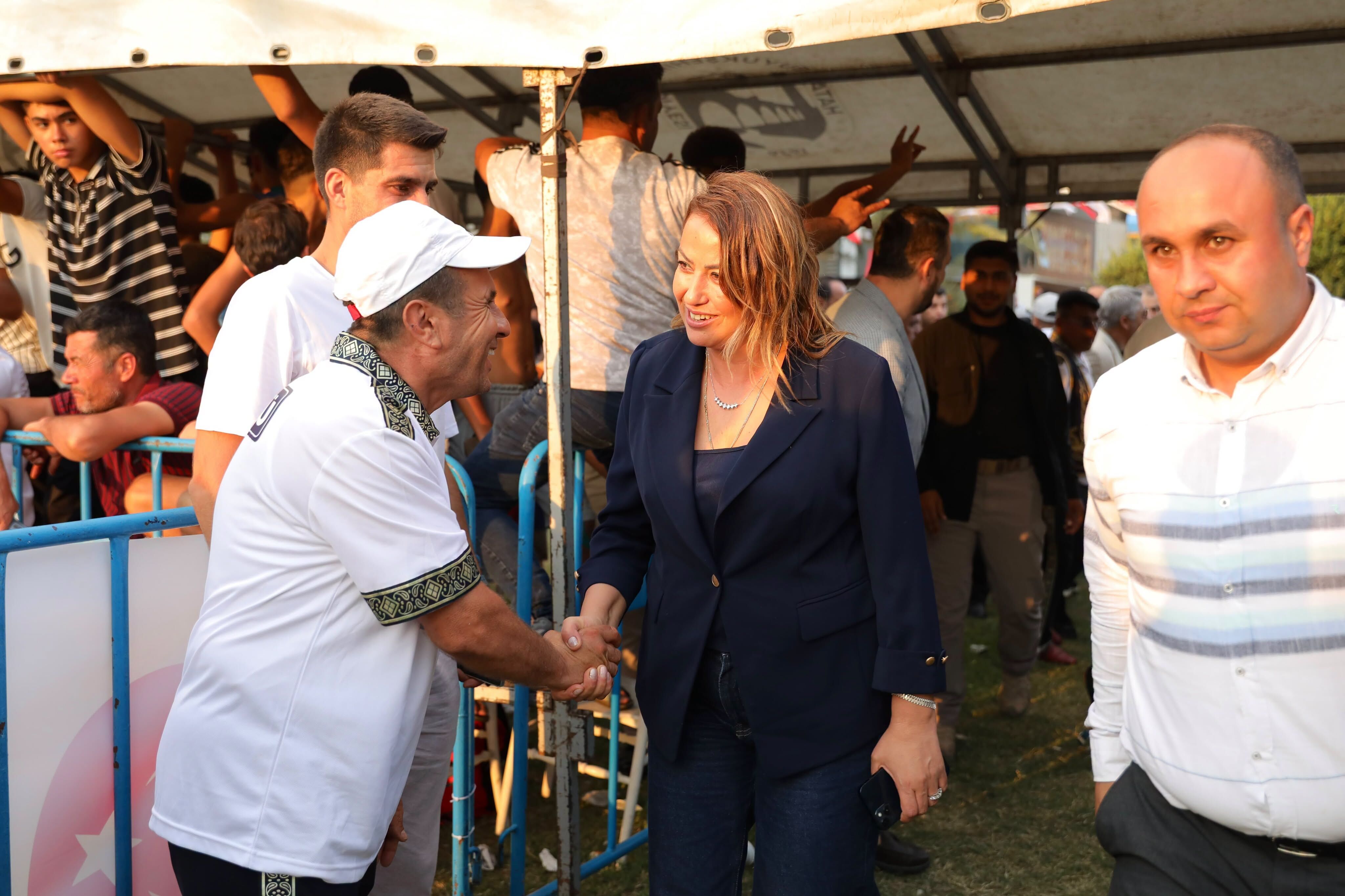 Belende Aba Gunesi (10)