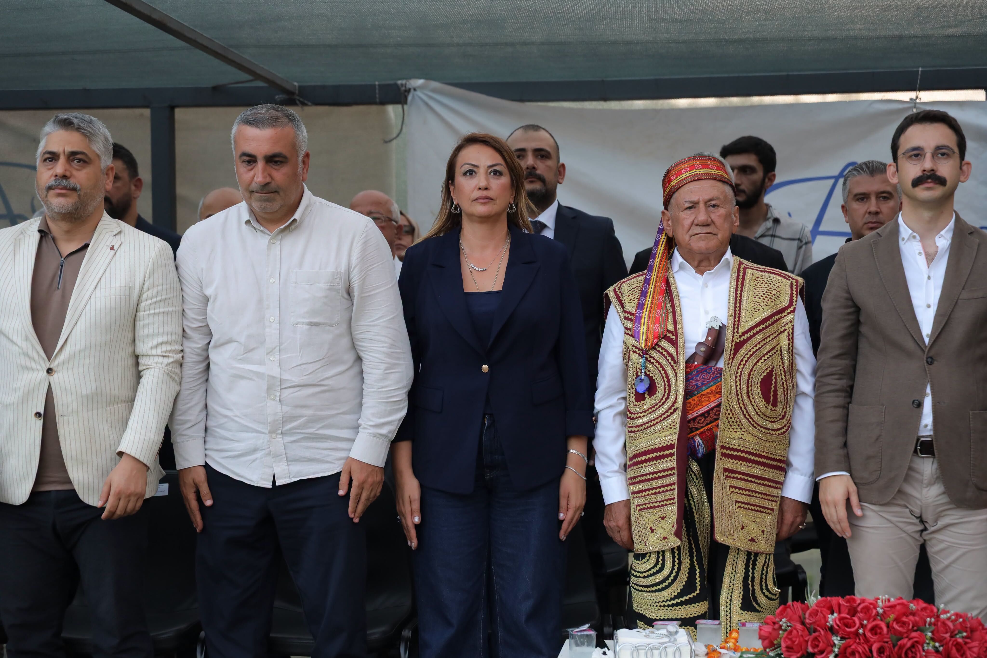 Belende Aba Gunesi (11)