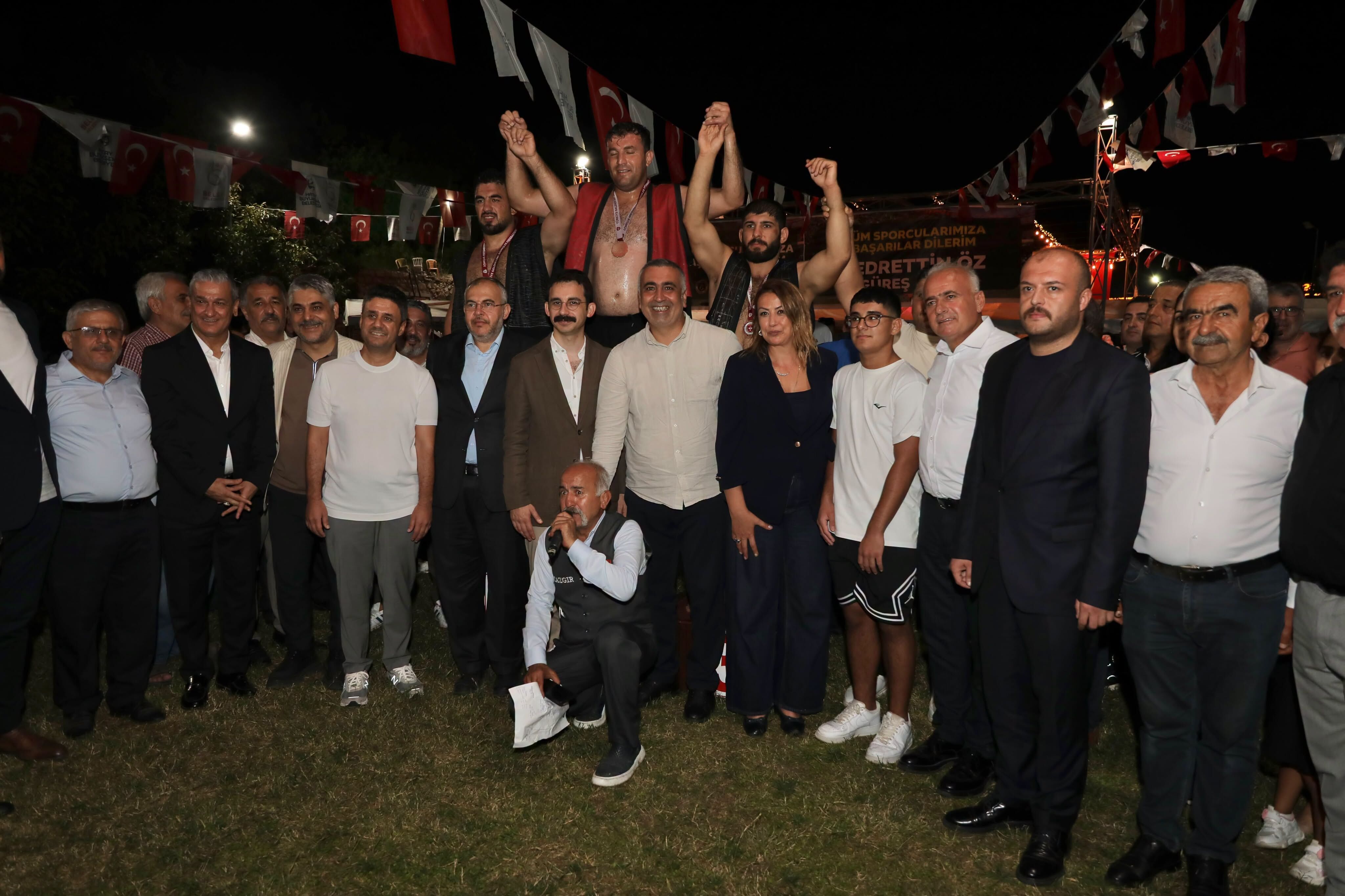 Belende Aba Gunesi (12)