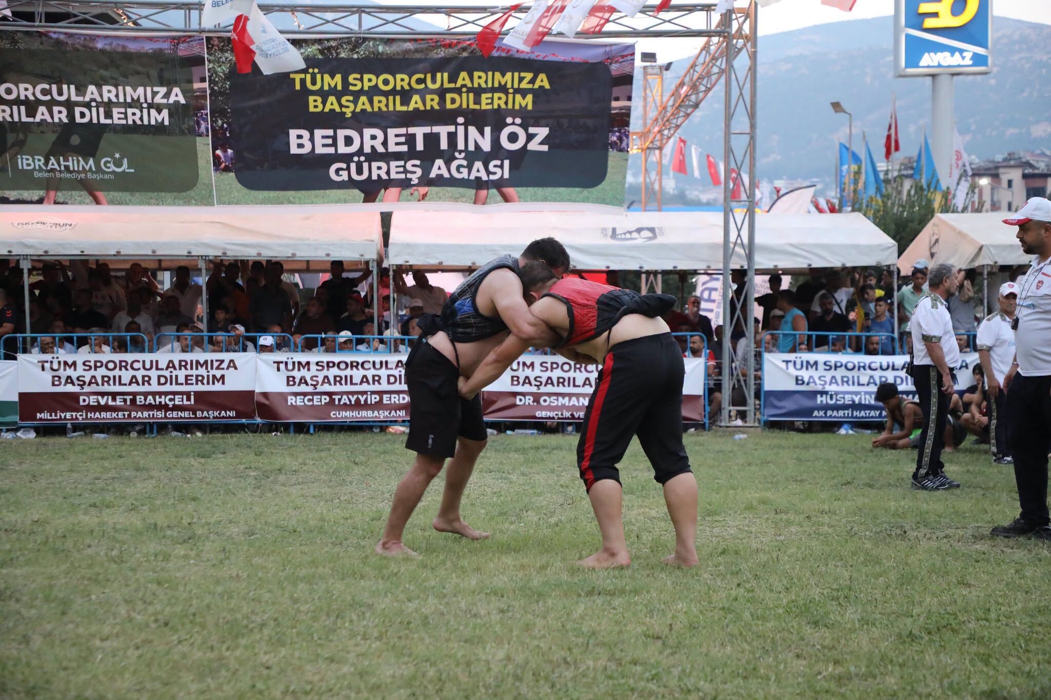 Belende Aba Gunesi (13)