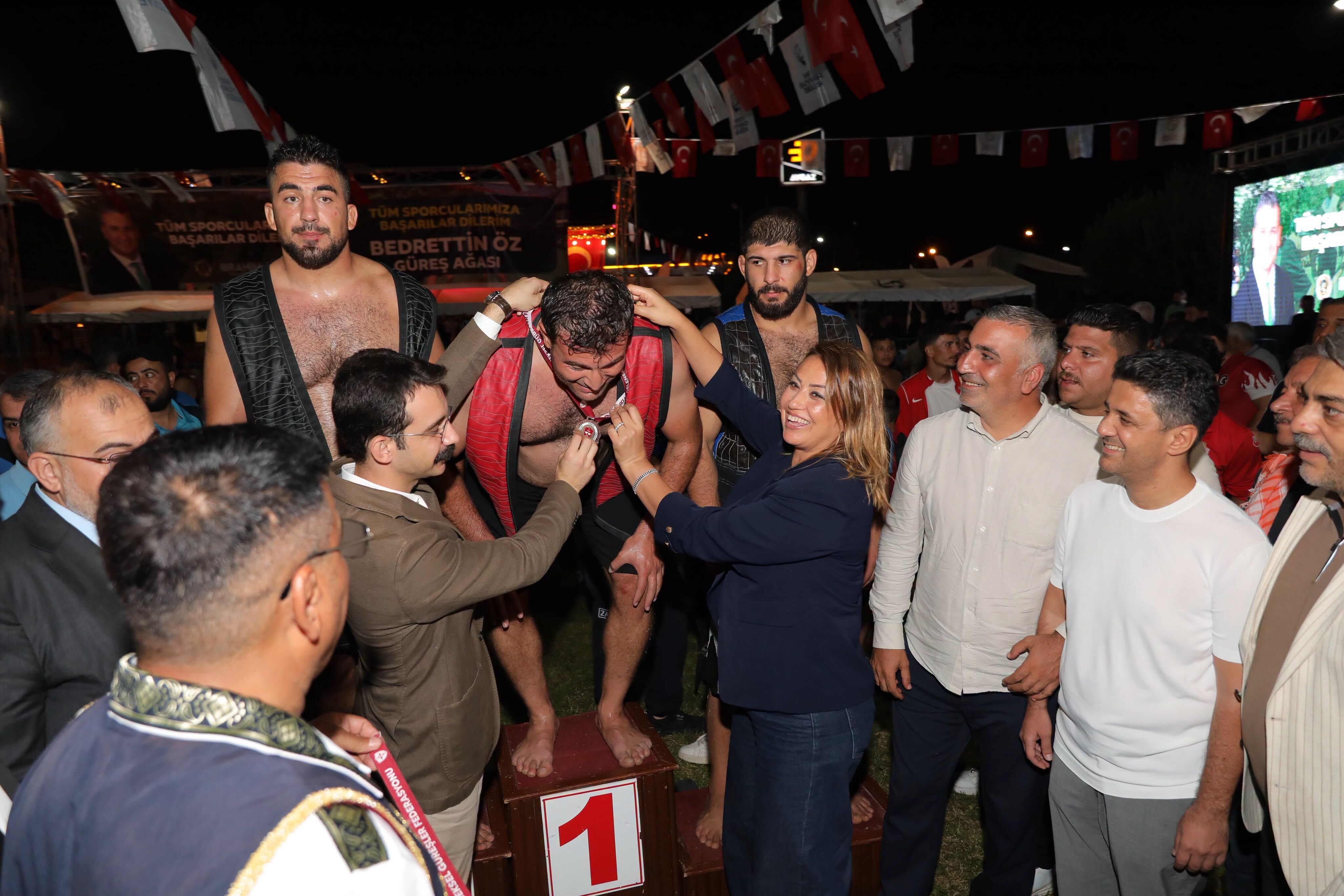 Belende Aba Gunesi (3)