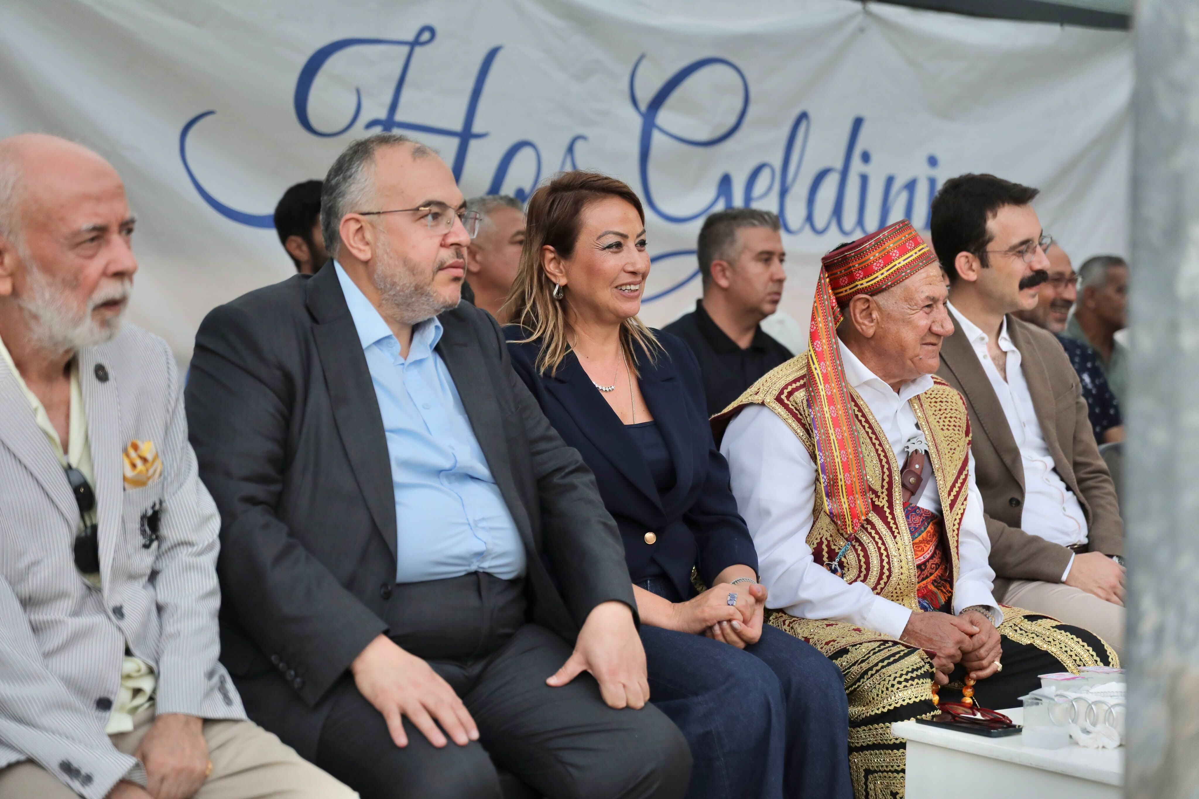 Belende Aba Gunesi (5)