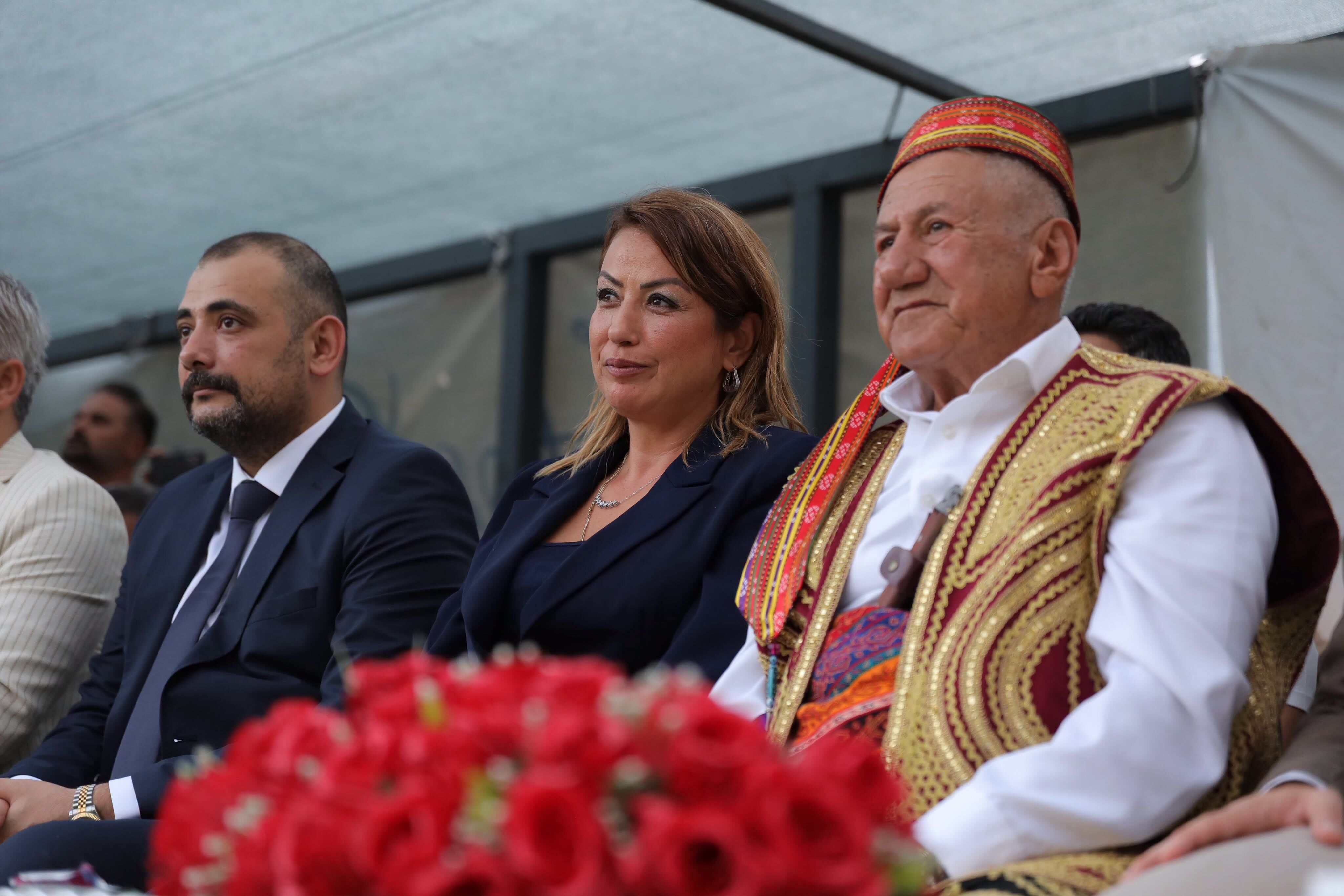 Belende Aba Gunesi (9)