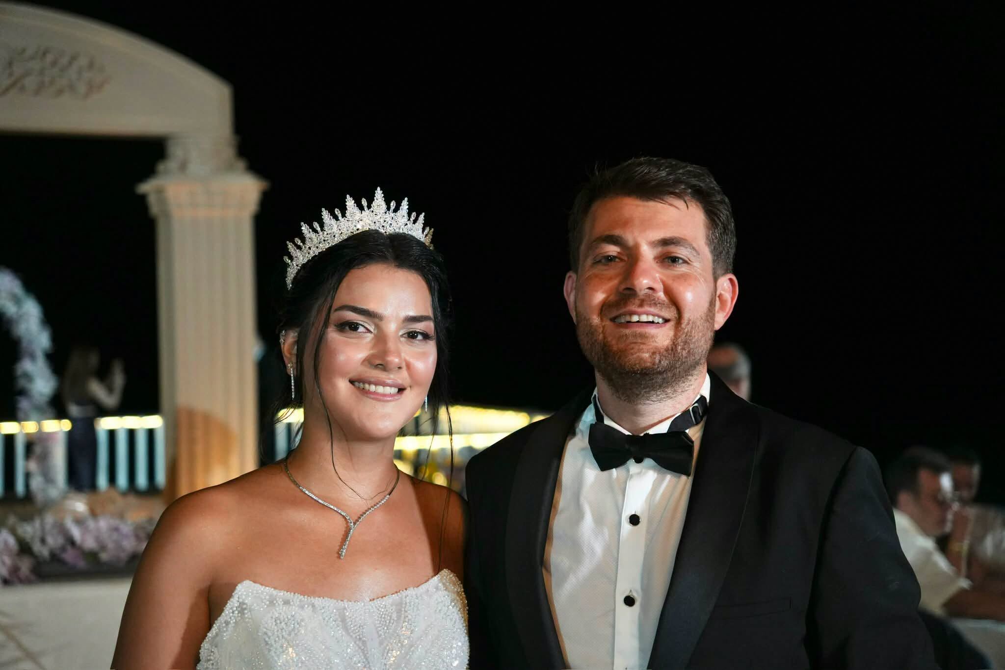 Dilara Faruk Karbeyaz (1)-1