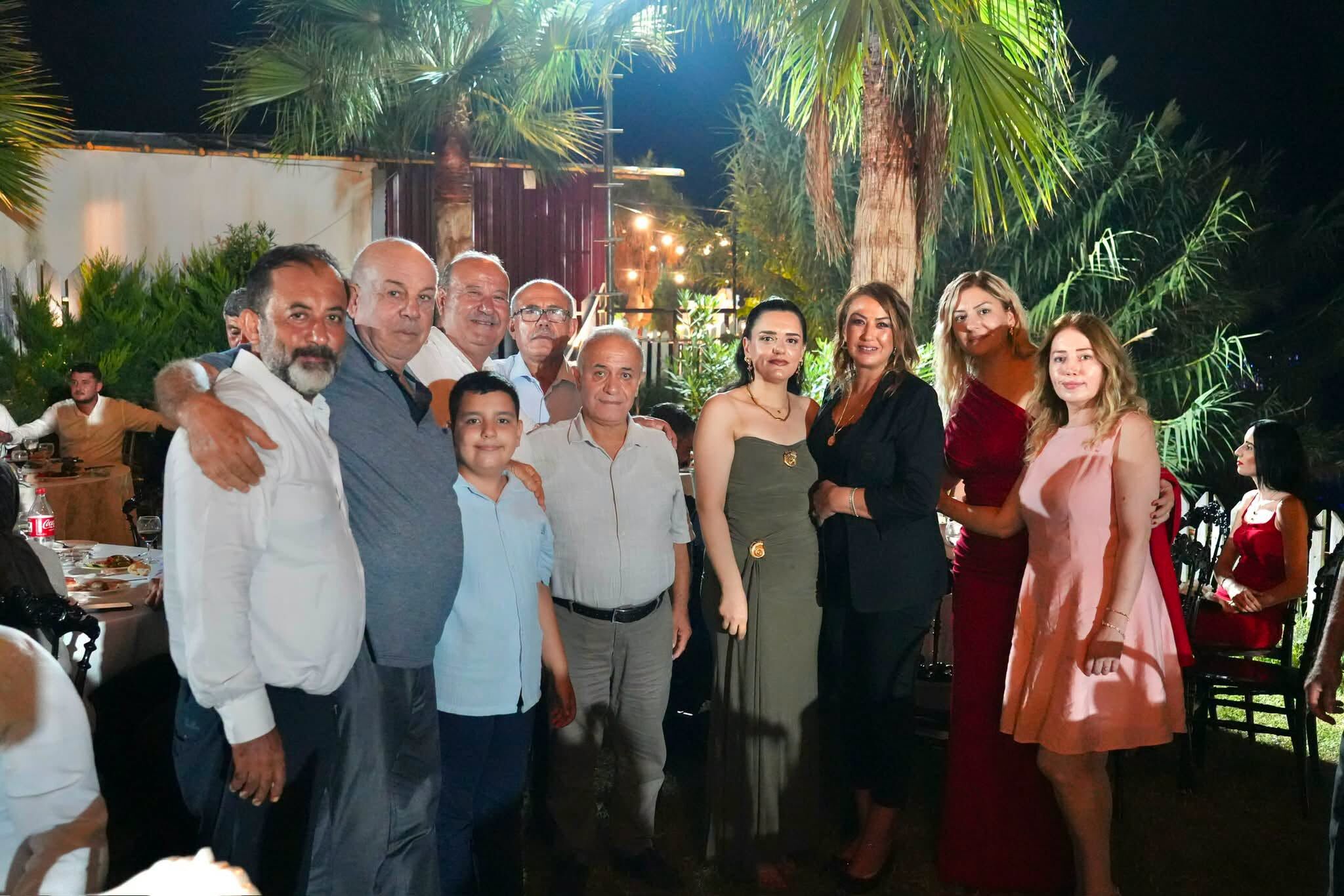 Dilara Faruk Karbeyaz (2)-1