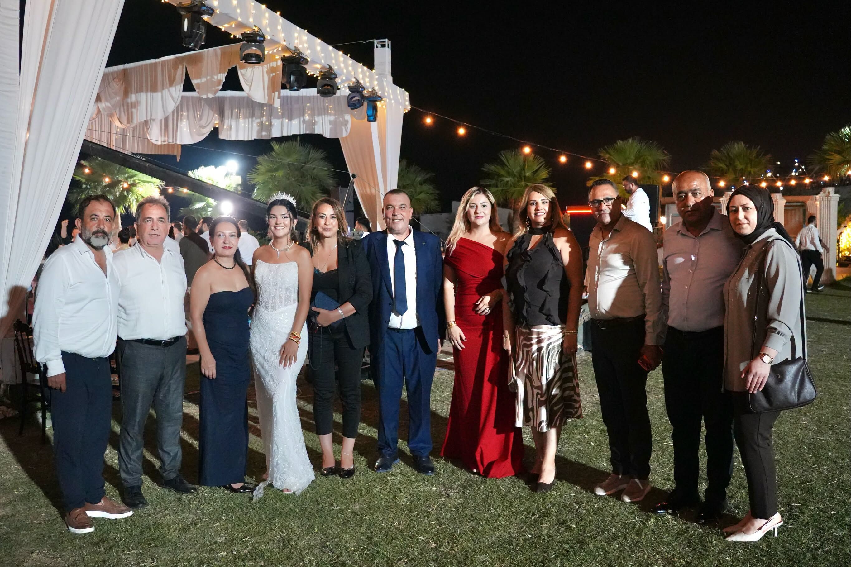 Dilara Faruk Karbeyaz (4)