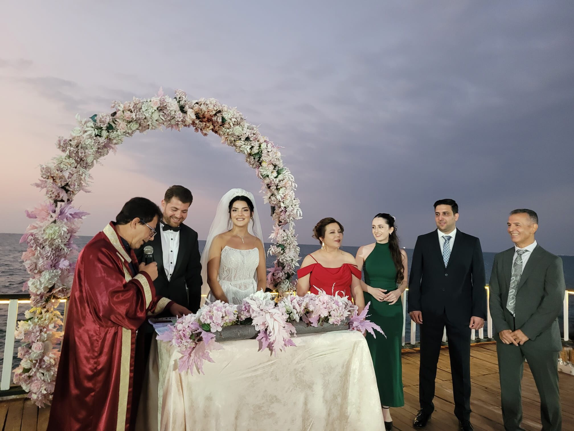 Dilara Faruk Karbeyaz (6)
