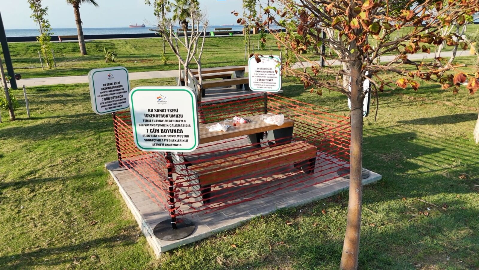 Donmez Ceza (2)