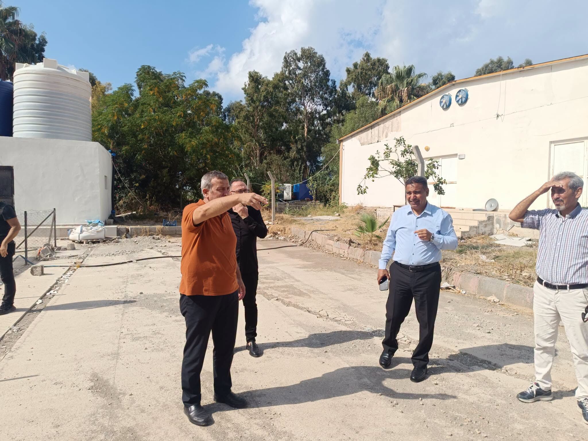 Iste Deniz Bilimleri (2)