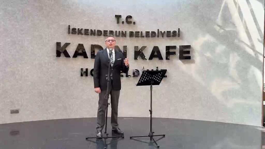 Kadin Kafe (10)