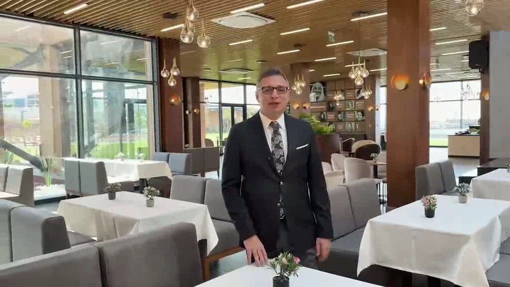 Kadin Kafe (11)