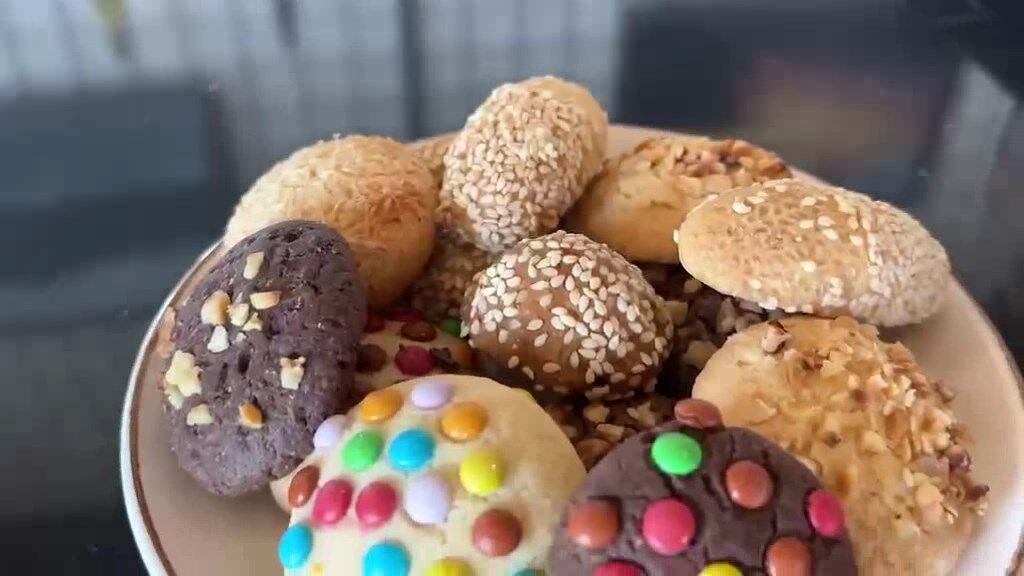 Kadin Kafe (4)