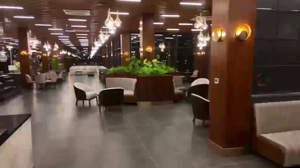 Kadin Kafe (7)
