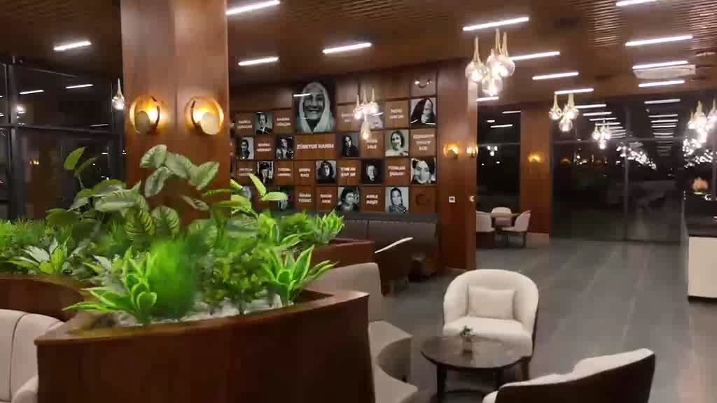 Kadin Kafe (8)