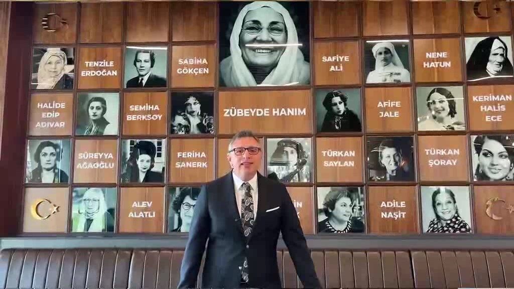 Kadin Kafe (9)