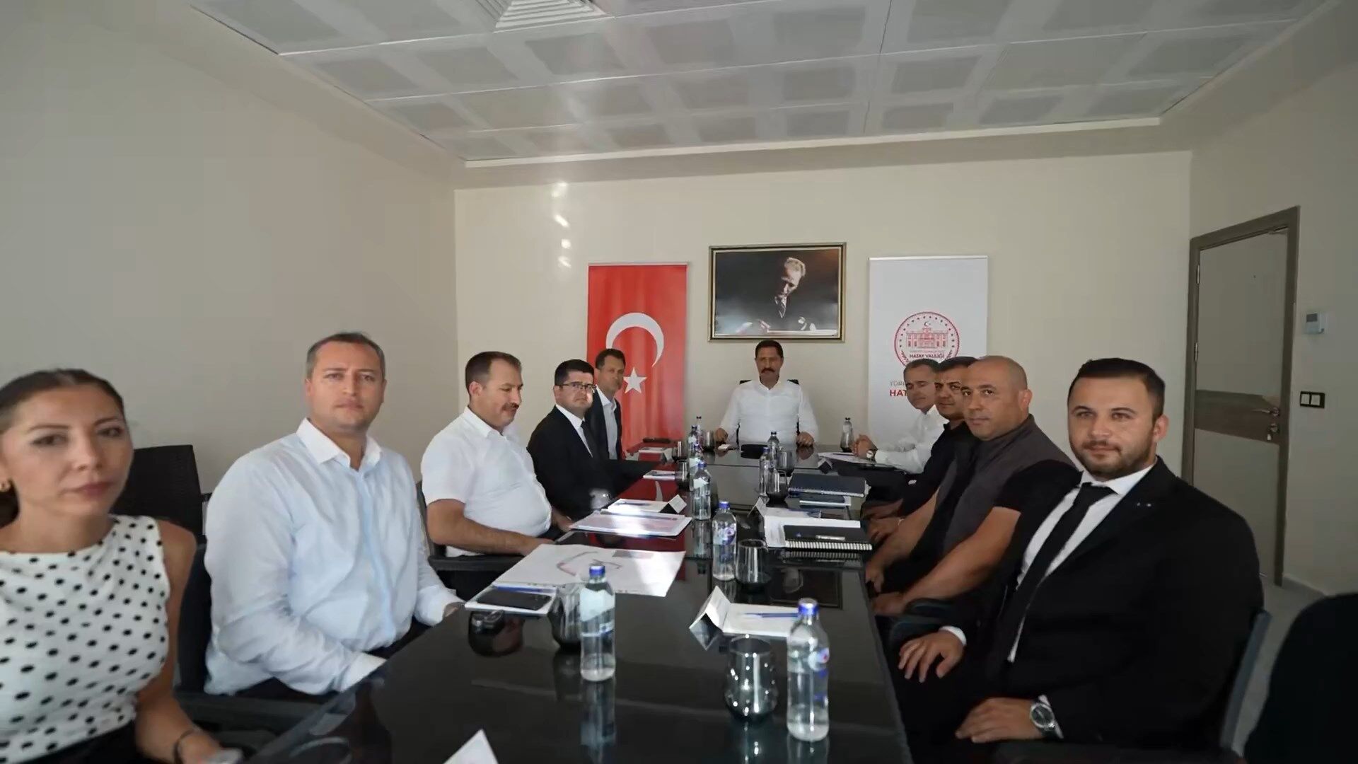 Madenli Yat Limani.mp4 Snapshot 01.00.010