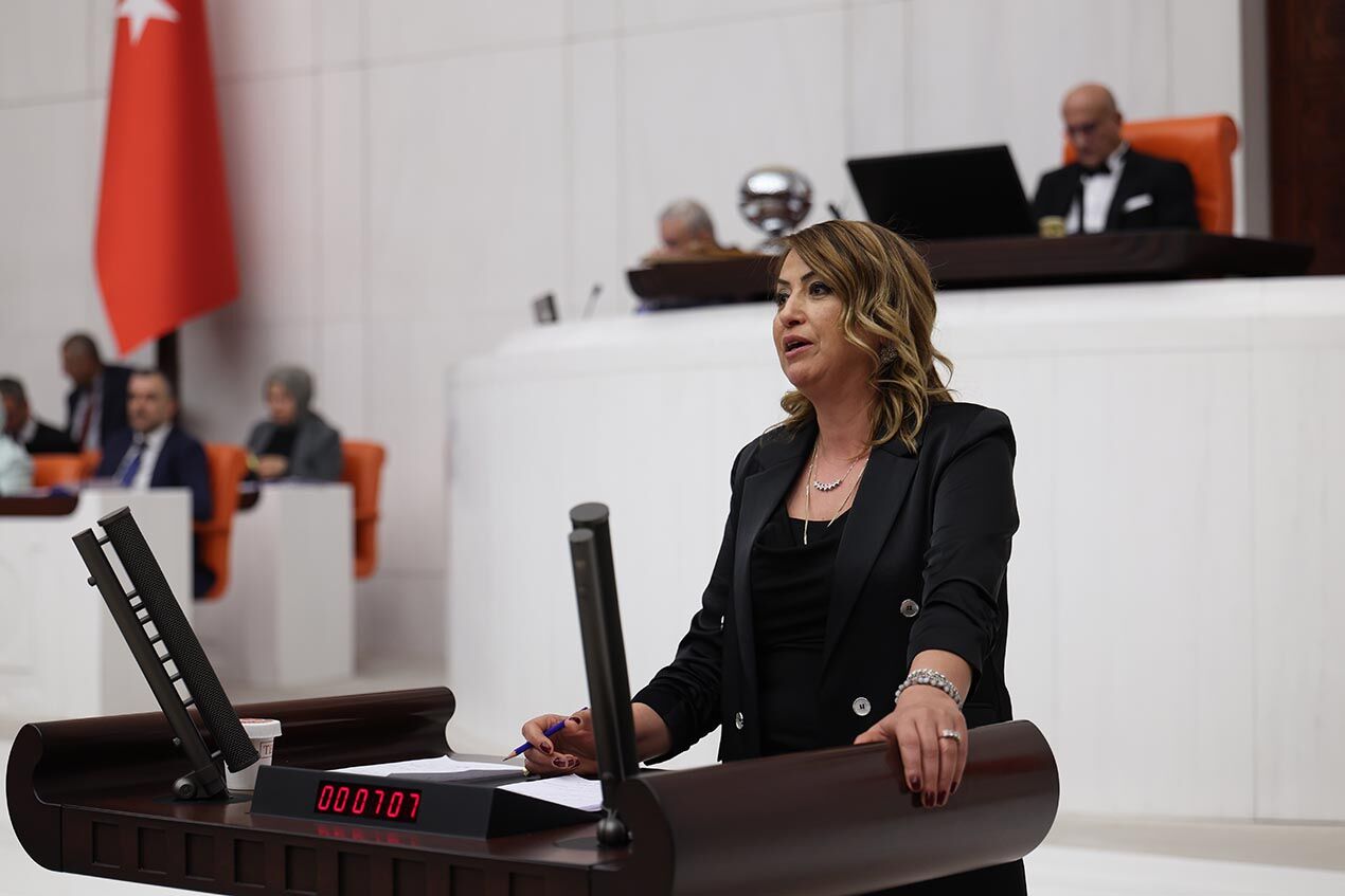 Kara,” Şehir Hastanelerine 2 Milyar 200 Milyon Dolarlık Ödeme”