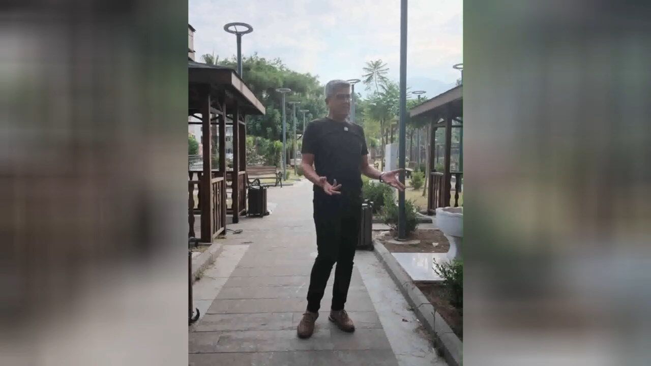 Payas.mp4 Snapshot 01.13.840