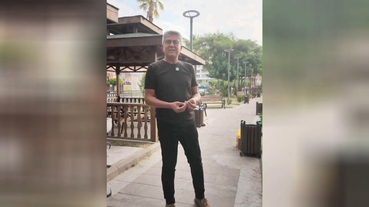 Payas.mp4 Snapshot 01.23.440