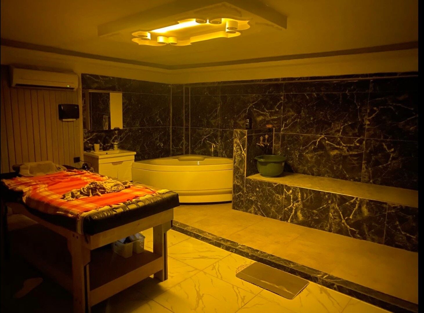 Spa Denetimi (3)
