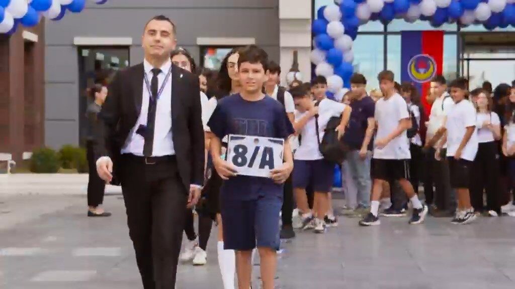 Ted Acilis Toreni (7)
