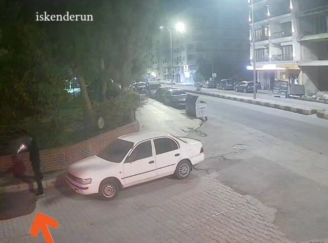 Whatsapp Video 2026 09 15 At 09.59.36.Mp4 Snapshot 00.02.289