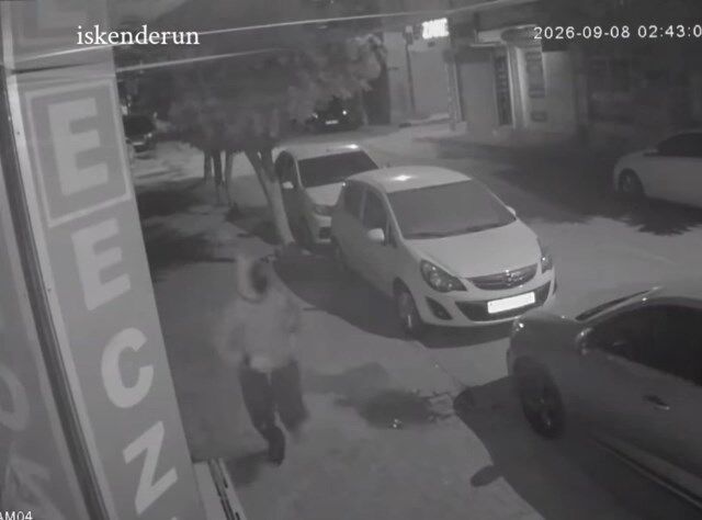 Whatsapp Video 2026 09 15 At 09.59.36.Mp4 Snapshot 00.05.384