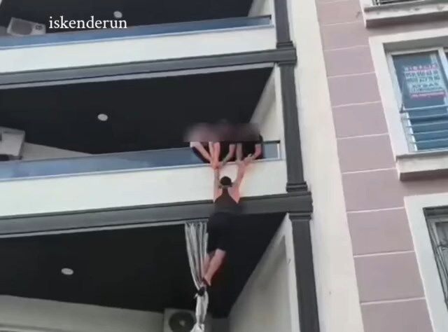 Whatsapp Video 2026 09 15 At 09.59.36.Mp4 Snapshot 00.06.784