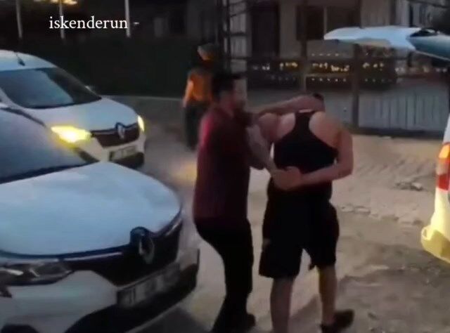 Whatsapp Video 2026 09 15 At 09.59.36.Mp4 Snapshot 00.21.774