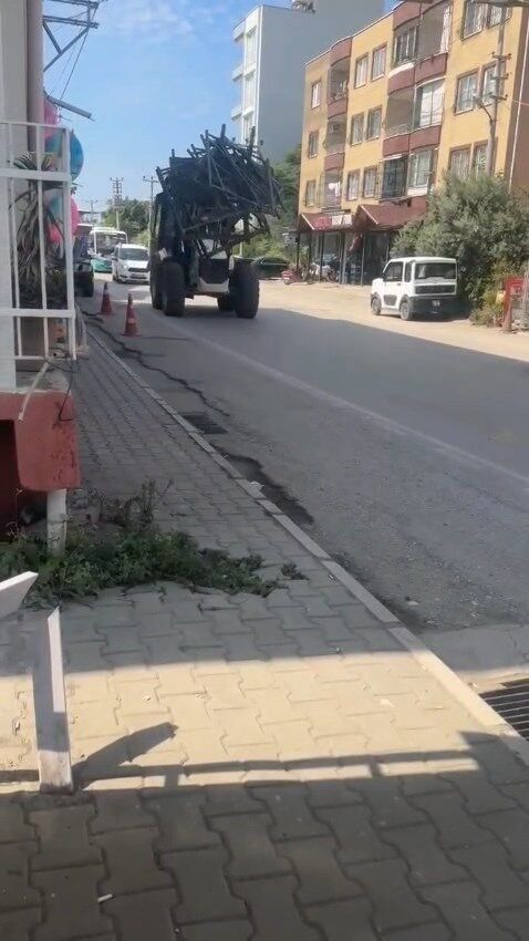 Whatsapp Video 2026 09 22 At 15.12.41.Mp4 Snapshot 00.09.898