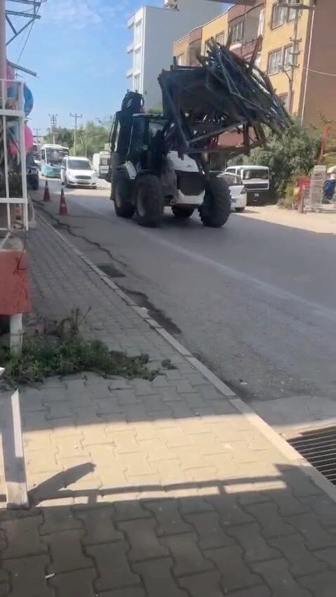 Whatsapp Video 2026 09 22 At 15.12.41.Mp4 Snapshot 00.10.923