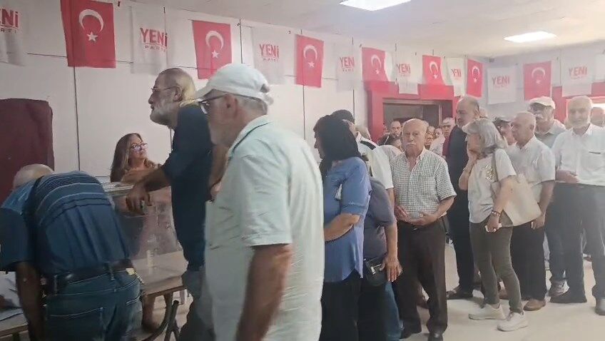 Yeni Parti Isk (2)