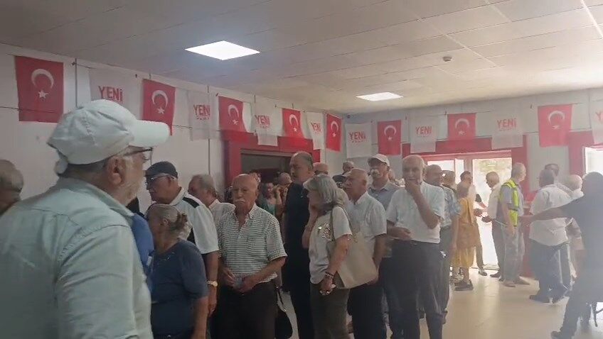 Yeni Parti Isk (3)