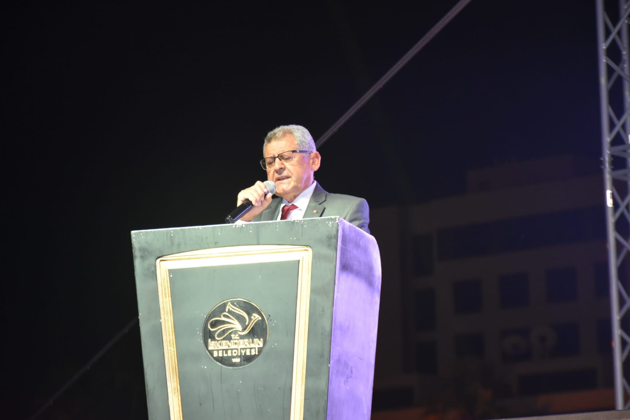 Zafer Soleni (3)