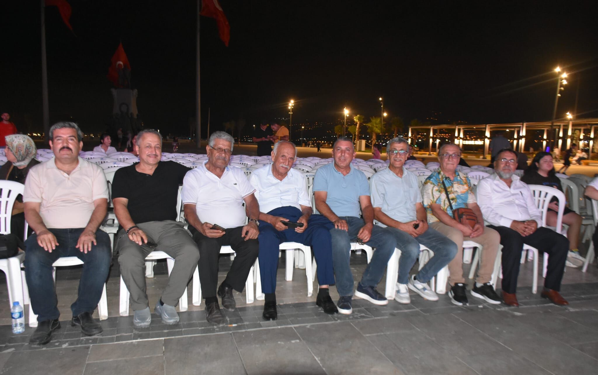 Zafer Soleni (4)
