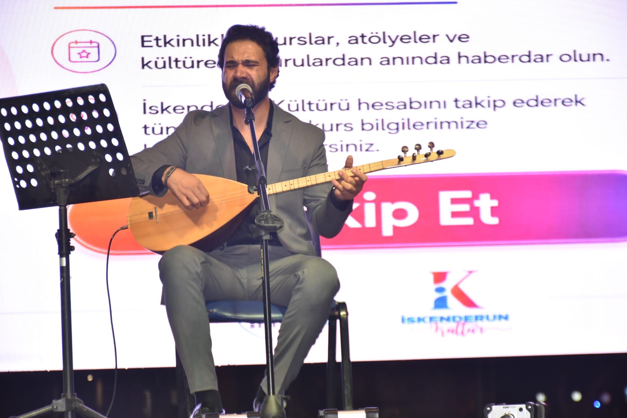 Zafer Soleni (6)