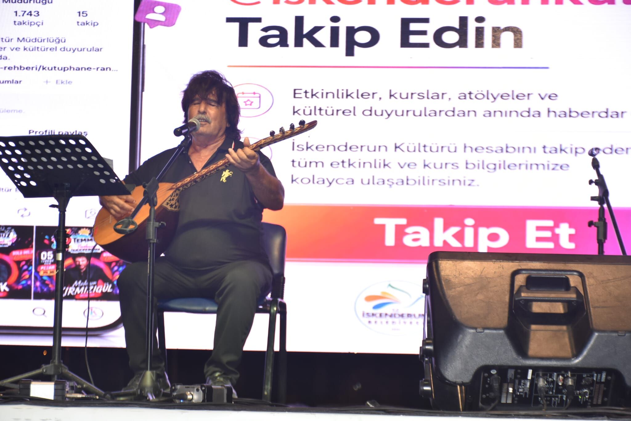 Zafer Soleni (9)