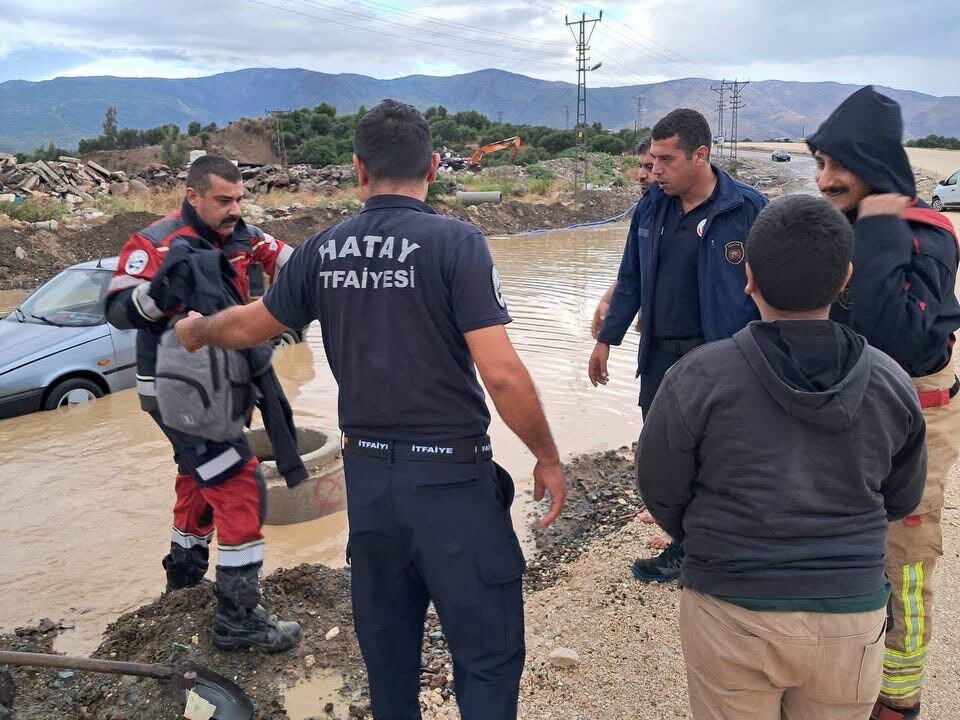 Antakya Yagis (2)