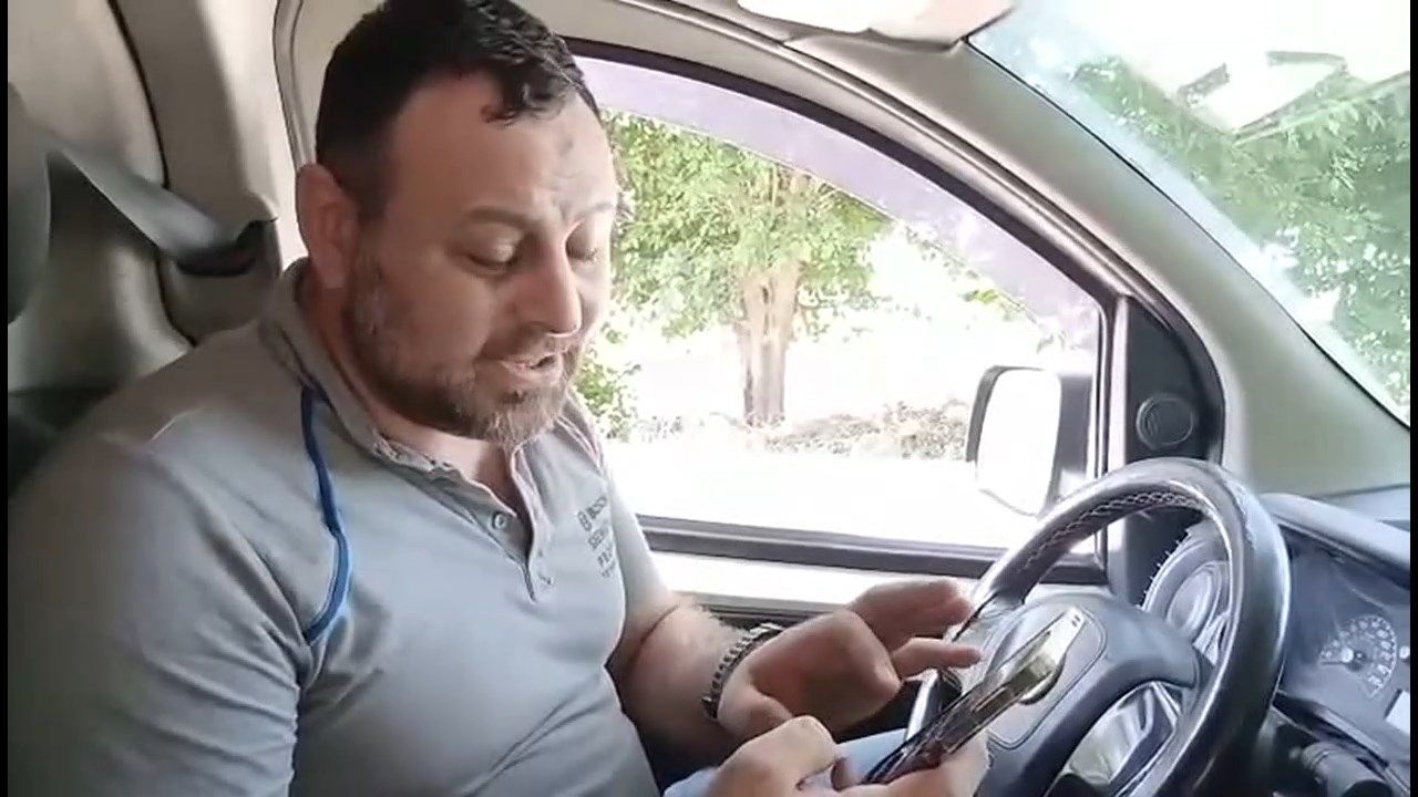 Dolandırma.mp4 Snapshot 00.04.984