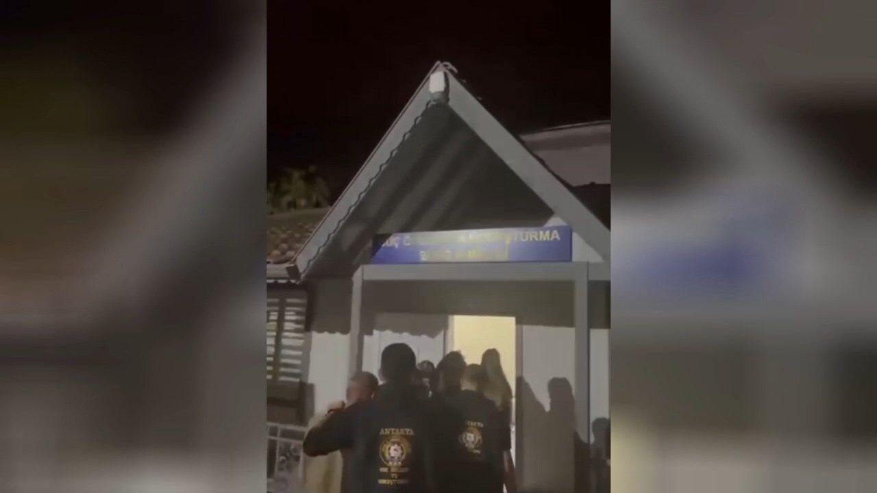 Dolandırma.mp4 Snapshot 00.34.640