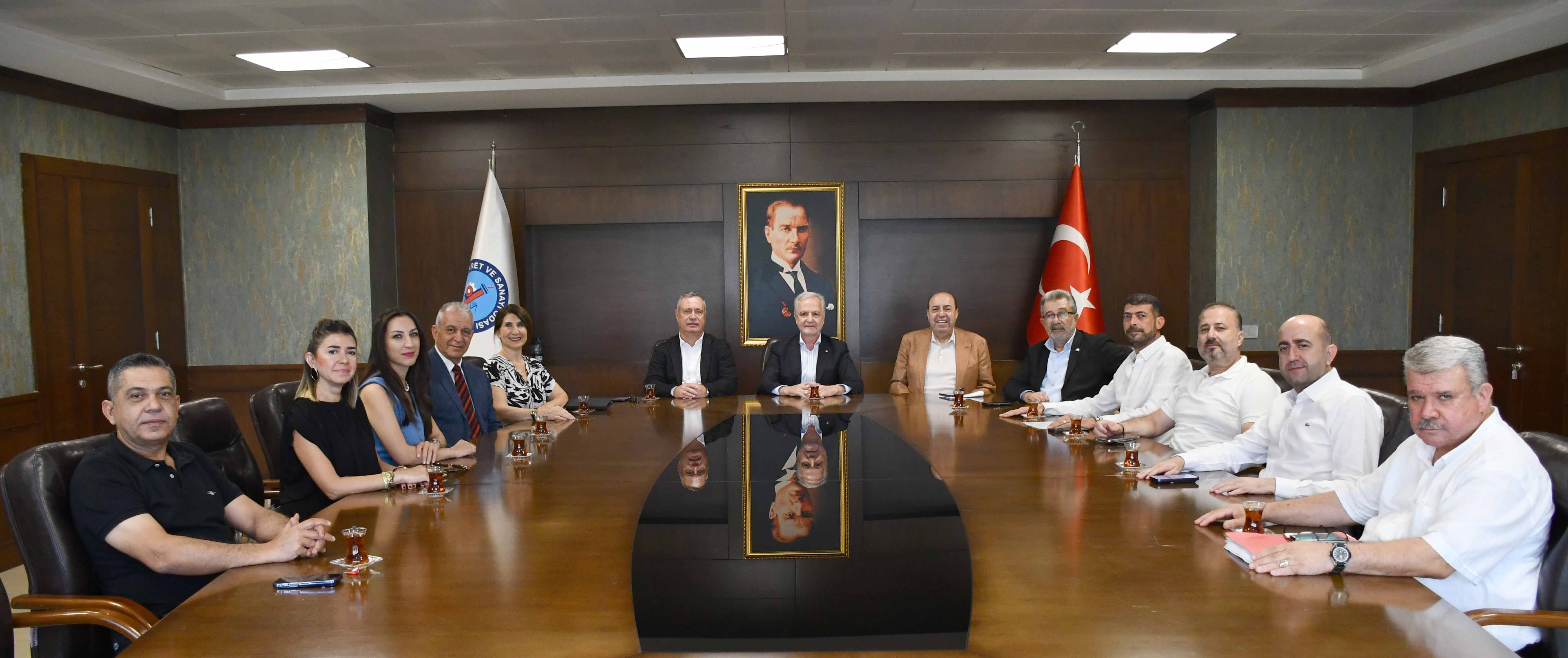İ G E V0