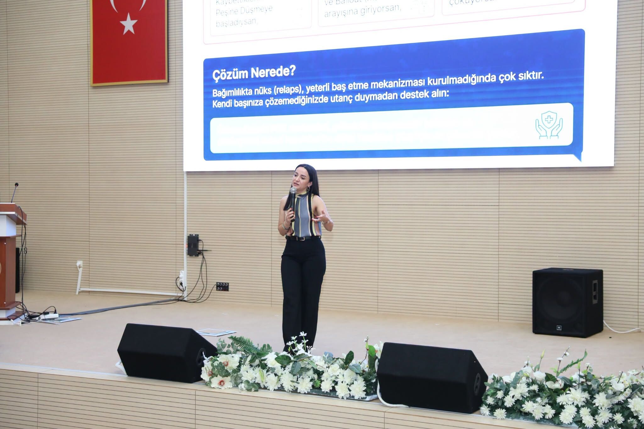 Iste Kumar (1)