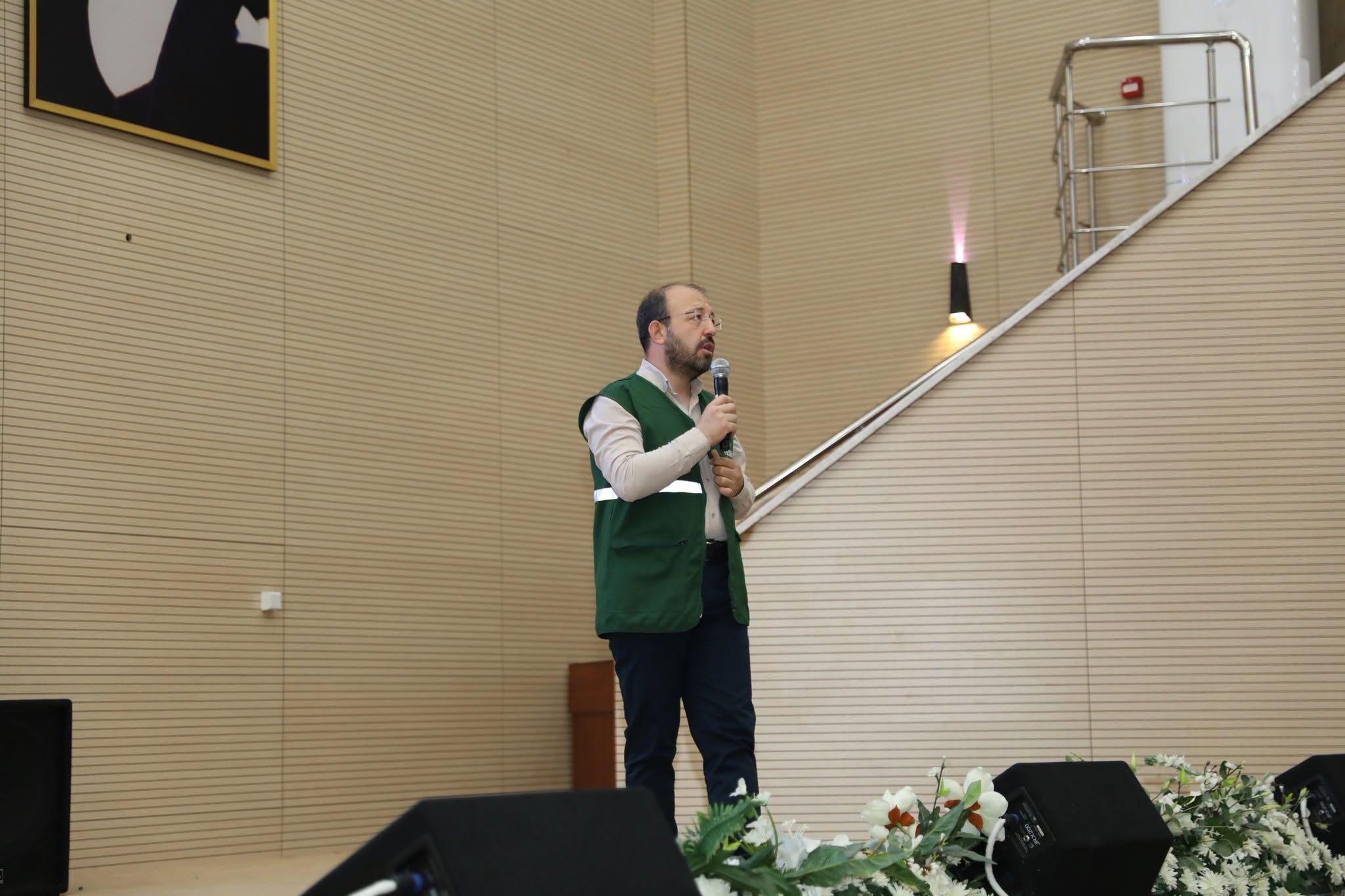 Iste Kumar (3)