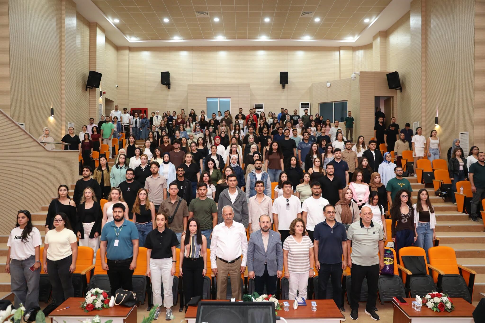 Iste Kumar (4)