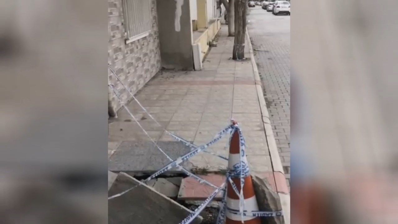 Kaldirim Gider Sorunu.mp4 Snapshot 00.00.787