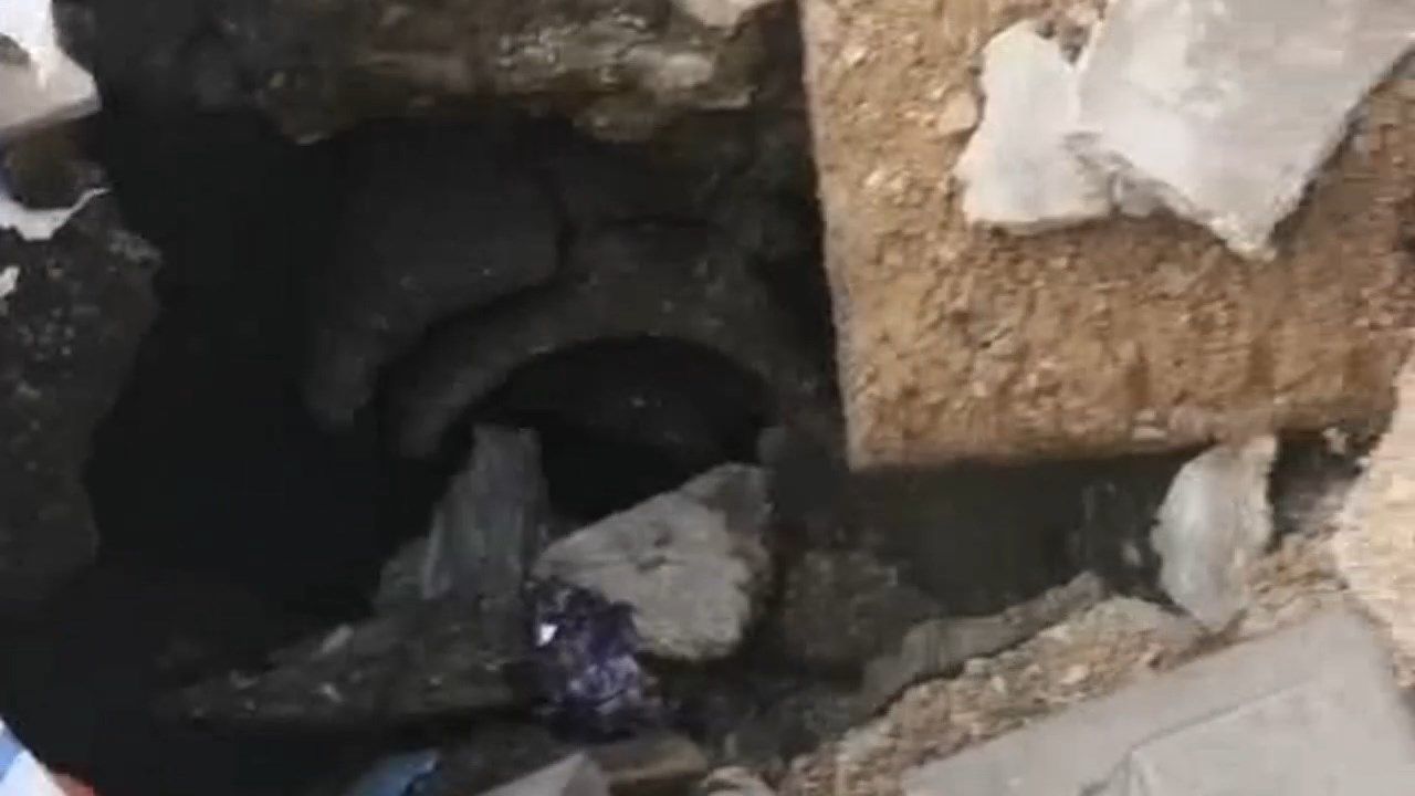 Kaldirim Gider Sorunu.mp4 Snapshot 00.42.840