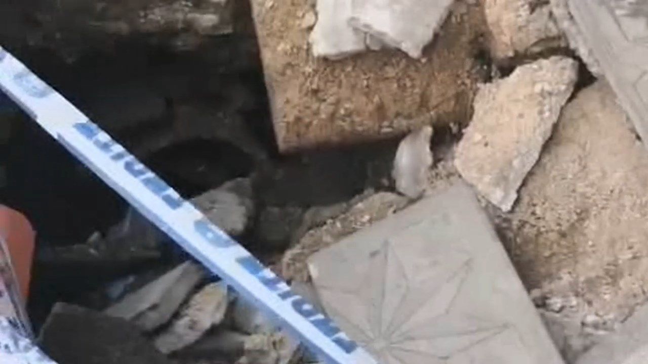 Kaldirim Gider Sorunu.mp4 Snapshot 00.44.874